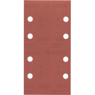 Bosch 2.609.256.A85