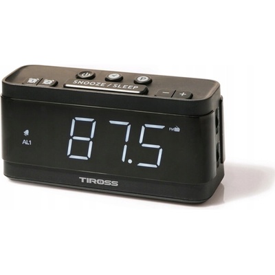 Tiross TS491