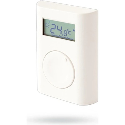 Jablotron JA-150TP