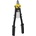 Topmaster Нитачка ръчна, лостова, 400 мм, Topmaster 491122, за нитове 2.4-6.4 мм (491122)
