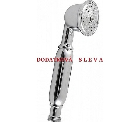 Antea DOC21