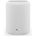 WiiM Смарт колонка WiiM Sound Lite, микрофон, управление с гласов асистент, Wi-Fi, Bluetooth, бяла