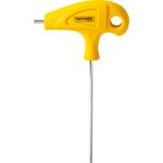 Topmaster Professional Шестограм Т Дръжка 5mm S2 TMP (390131)