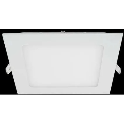ELMARK 99XLED634