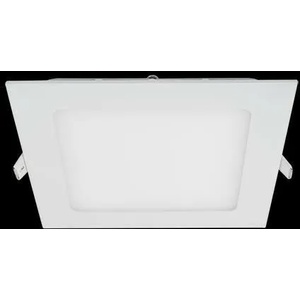ELMARK 99XLED634