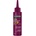 Klorane Quinine Серум за растеж на косата, 100 ml