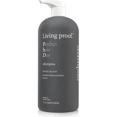Living proof Living proof. Perfect Hair Day Shampoo 1000 ml