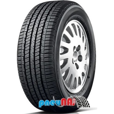 Diamondback TR257 225/60 R17 99V