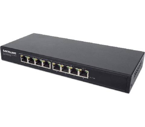 Intellinet 561679