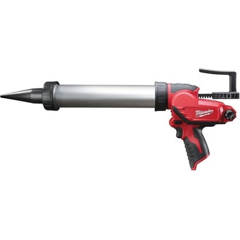 Milwaukee M12 PCG/310C-0