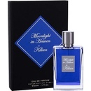 Parfémy By Kilian Moonlight in Heaven parfémovaná voda unisex 50 ml