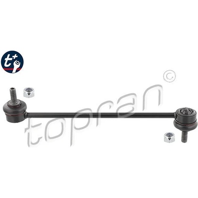 Tyč/Vzpera stabilizátora TOPRAN 109 136