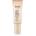 Dr. Jart+ Premium BB Tinted Moisturizer SPF 50 хидратиращ BB крем цвят Light Medium 40ml