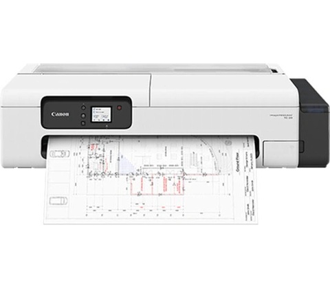 Canon imagePROGRAF TC-21 7055C003