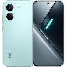 POCO X8 Pro 8GB/256GB Green