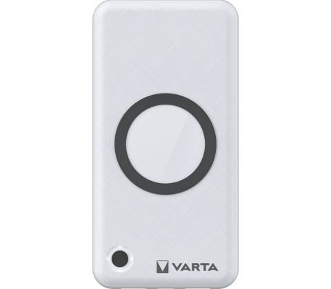 Varta 57908