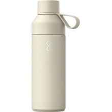 Sandstone Ocean Bottle 500 ml vakuově izolovaná láhev na vodu