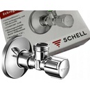 Schell Comfort 052170699