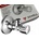Schell Comfort 052170699