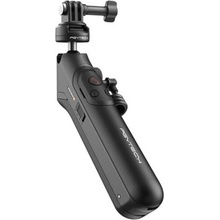 PGYTECH CapLock MantisPod Power (Gopro Edition) P-GM-149