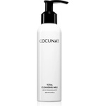 COCUNAT Leche Desmaquillante почистващо мляко за лице 125ml