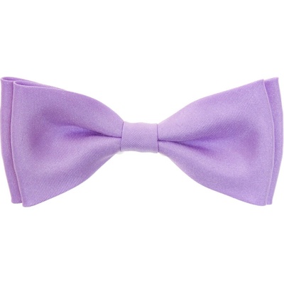 Avantgard 553-7006 fialová MAT – Zboží Dáma