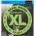 D'Addario EXL165-5 Струни за 5-струнна бас китара