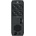 PowerWalker VI 600 CSW