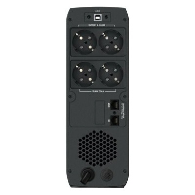 PowerWalker VI 600 CSW