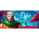 Effie