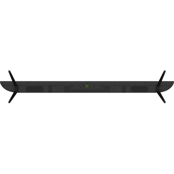 Sencor SLE 55US802TCSB