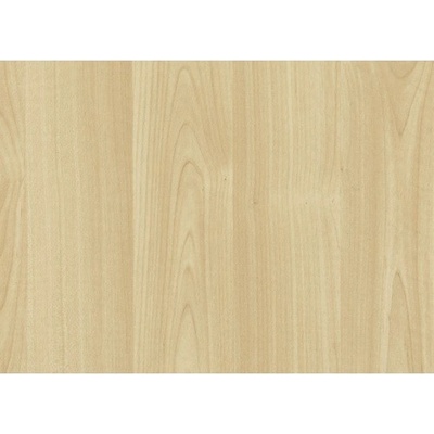 D-C-Fix Samolepiaca fólia javor 90 cm (metráž)