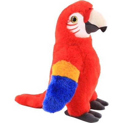 Папагал Ара 25 см