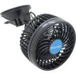 COMPASS CP0137