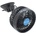COMPASS CP0137