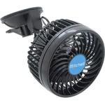 COMPASS CP0137