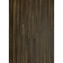 Breno Moduleo Transform Ethnic Wenge 28890 3,62 m²