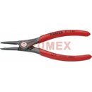 KNIPEX 4911A0
