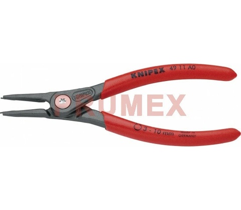 KNIPEX 4911A0
