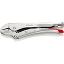 Knipex 4124225