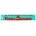 Mondelez Toblerone Crunchy Almond 100гр