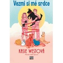 Vezmi si mé srdce