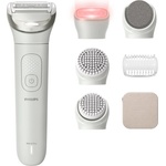 Philips 9900 Wellness Kit BRE748/00 комплект за бръснене и грижа за кожата на лицето