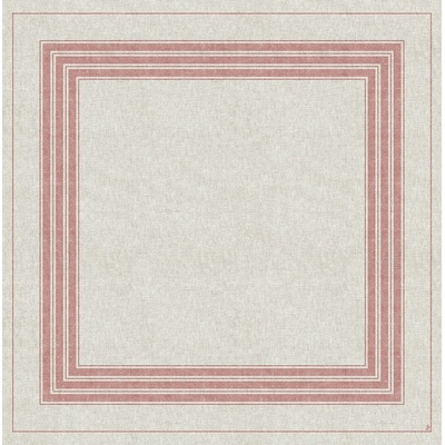 DUNI obrus Dunicel 84x84cm cocina bordea 100 ks