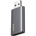 Baseus 64GB USB 3.0 ACUP-C0A Флаш памет