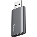 Baseus 64GB USB 3.0 ACUP-C0A Флаш памет