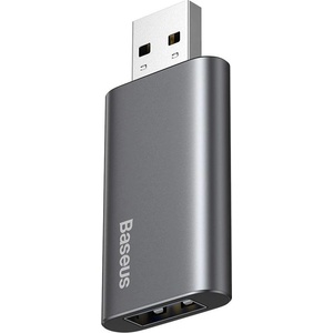 Baseus 64GB USB 3.0 ACUP-C0A Флаш памет