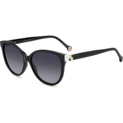 Carolina Herrera Диоптрични очила Carolina Herrera HER 0237/S 80S/9O