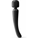 Dorcel Megawand