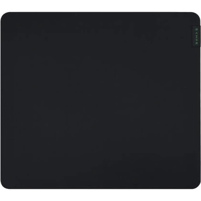 Razer Gigantus V2 Large